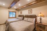 22 Meadow Drive - Photo 9