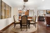 38390 Highway 6 - Photo 10