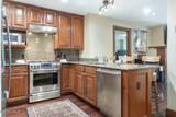 38390 Highway 6 - Photo 11