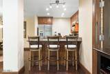 38390 Highway 6 - Photo 12