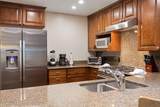 38390 Highway 6 - Photo 13