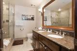 38390 Highway 6 - Photo 17