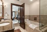 38390 Highway 6 - Photo 18