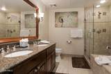 38390 Highway 6 - Photo 21