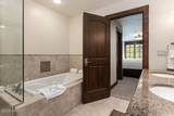 38390 Highway 6 - Photo 22