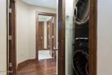 38390 Highway 6 - Photo 23