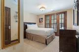 38390 Highway 6 - Photo 24