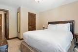 38390 Highway 6 - Photo 25