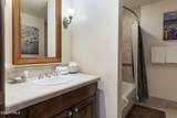38390 Highway 6 - Photo 26