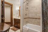 38390 Highway 6 - Photo 27