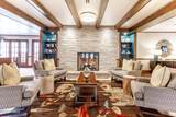 38390 Highway 6 - Photo 28