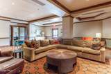 38390 Highway 6 - Photo 31