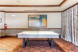 38390 Highway 6 - Photo 32