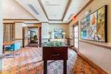 38390 Highway 6 - Photo 33