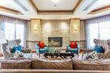 38390 Highway 6 - Photo 35