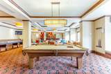 38390 Highway 6 - Photo 36