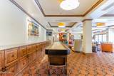 38390 Highway 6 - Photo 37