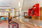 38390 Highway 6 - Photo 40