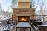 38390 Highway 6 - Photo 41