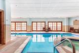 38390 Highway 6 - Photo 42