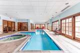 38390 Highway 6 - Photo 43