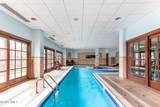 38390 Highway 6 - Photo 44