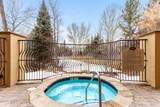 38390 Highway 6 - Photo 45