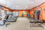 38390 Highway 6 - Photo 46