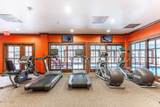 38390 Highway 6 - Photo 47