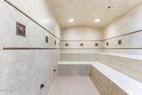 38390 Highway 6 - Photo 48