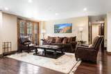 38390 Highway 6 - Photo 5