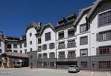 38390 Highway 6 - Photo 54