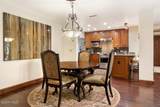 38390 Highway 6 - Photo 6