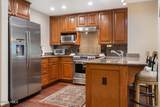 38390 Highway 6 - Photo 7