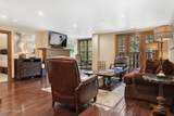 38390 Highway 6 - Photo 8