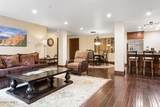 38390 Highway 6 - Photo 9