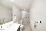 430 Frontage Road - Photo 14