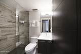 430 Frontage Road - Photo 17
