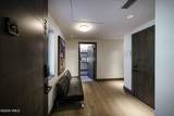 430 Frontage Road - Photo 19