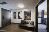 430 Frontage Road - Photo 20