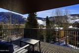 430 Frontage Road - Photo 25