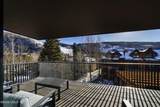 430 Frontage Road - Photo 28