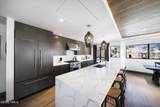 430 Frontage Road - Photo 7