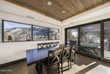 430 Frontage Road - Photo 9