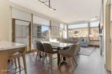 126 Riverfront Lane - Photo 11