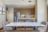 126 Riverfront Lane - Photo 12