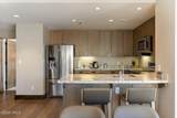 126 Riverfront Lane - Photo 13