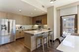 126 Riverfront Lane - Photo 14