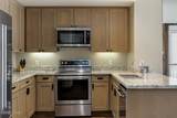 126 Riverfront Lane - Photo 15