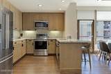 126 Riverfront Lane - Photo 16